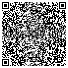 QR code with Robinson Turf Management contacts