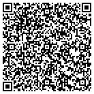 QR code with Scrubbin Bubbles Housekeeping contacts