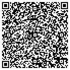 QR code with Muhammad Direct Auto Sales contacts