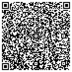 QR code with Industrial Control Computers contacts