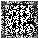 QR code with Select Housekeeping & Jantorial Services, LLC contacts