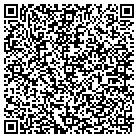 QR code with Industrial Control Computers contacts