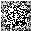 QR code with Freeman Field (3jc) contacts