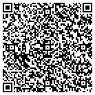 QR code with Serendipity Cleaning Service contacts