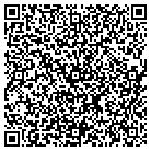 QR code with Harp's Heating & Air Cndtng contacts