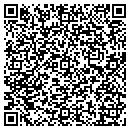 QR code with J C Construction contacts