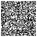 QR code with Munson Auto Sales contacts
