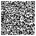 QR code with Jcd Iii contacts