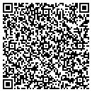 QR code with Ronald T & Vanessa B Froneberger contacts