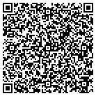 QR code with Lozano's Fine Tailoring contacts