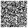 QR code with Hervert Drywall contacts