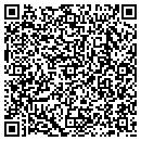QR code with Asenka's Auto Center contacts
