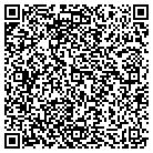 QR code with Info System Susquehanna contacts