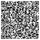 QR code with Muscle & More Auto Sales contacts