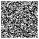 QR code with Joe A Moreno & Assoc contacts