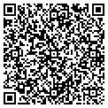QR code with Jc Properties contacts