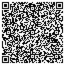 QR code with G And S Space Port Airport (14ks) contacts
