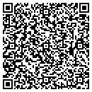 QR code with Inline Tech contacts