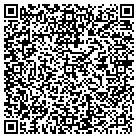 QR code with Innovative Business Concepts contacts