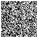 QR code with Sharon's Cleaning Service contacts