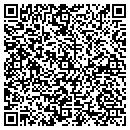 QR code with Sharon's Cleaning Service contacts
