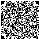 QR code with Innovative Data Solutions Inc contacts