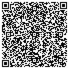 QR code with Mypreownedinventory.com contacts