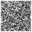 QR code with Shiny Homes contacts