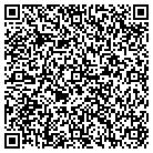 QR code with National Auto Acceptance Corp contacts