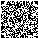 QR code with Jeff's Handyman Service contacts