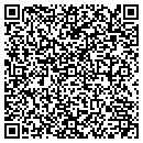 QR code with Stag Hair Care contacts