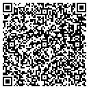 QR code with Tom Duffy Co contacts