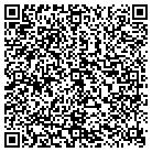 QR code with Integrated Network Systems contacts