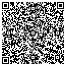 QR code with Russell M Lupten Jr contacts