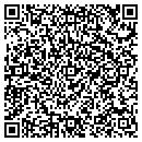 QR code with Star Galaxy Salon contacts