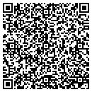 QR code with Heavenly Sun II contacts