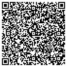 QR code with Jesse Palacios Remodeling contacts