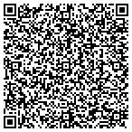 QR code with Simply Spotless Cleaning contacts