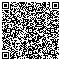 QR code with Intelistor contacts