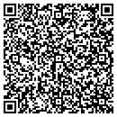 QR code with Griffith Field-65Ks contacts