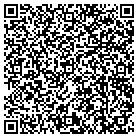 QR code with Jetfast Home Improvement contacts