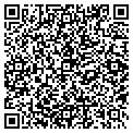 QR code with Skeeter & Co. contacts