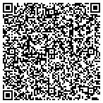 QR code with JETT WINDOW CLEANING contacts