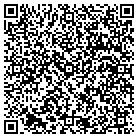 QR code with Internet Data Technology contacts