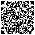 QR code with Intertec Solutions contacts