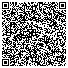 QR code with San Jose Concrete Pipe Co contacts