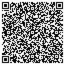 QR code with Smart Choice Solutions contacts