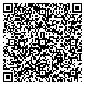 QR code with J&G Contracting contacts