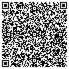 QR code with Interior Images Drywall contacts