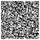 QR code with Intrend Software Solutions contacts